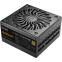 Alimentation électrique 1000W EVGA SuperNOVA GT (220-GT-1000-X2)