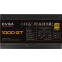 Alimentation électrique 1000W EVGA SuperNOVA GT (220-GT-1000-X2) - photo 2