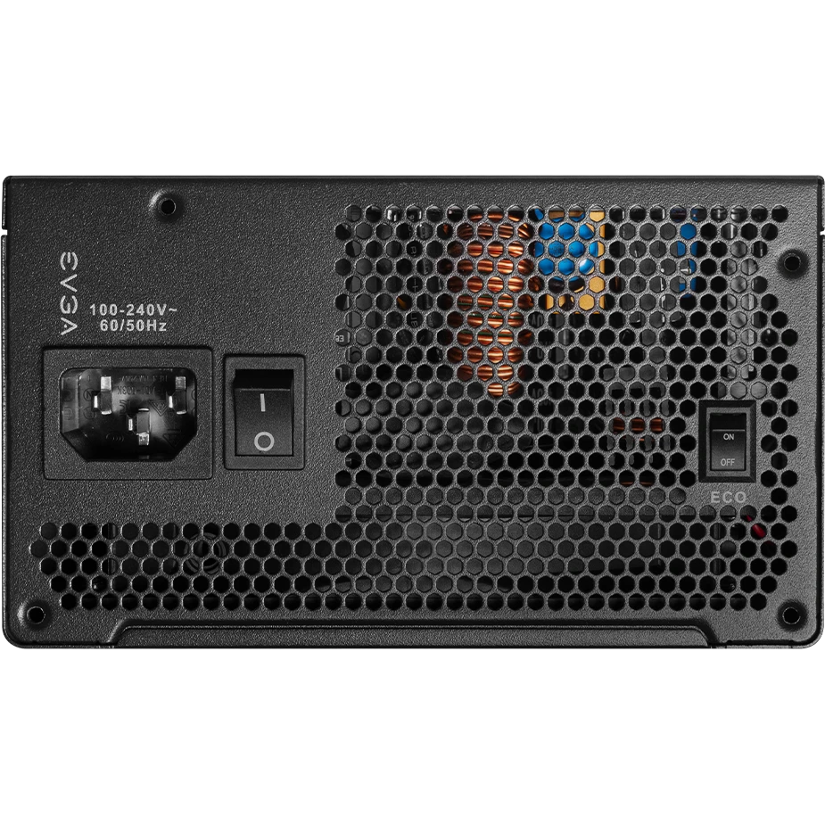 Alimentation électrique 1000W EVGA SuperNOVA GT (220-GT-1000-X2) - photo 3