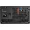 Alimentation électrique 1000W EVGA SuperNOVA GT (220-GT-1000-X2) - photo 3
