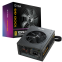 Alimentation électrique 1000W EVGA SuperNOVA GT (220-GT-1000-X2) - photo 6