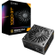 Alimentation électrique 1000W EVGA SuperNOVA GT (220-GT-1000-X2) - photo 7