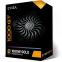 Alimentation électrique 1000W EVGA SuperNOVA GT (220-GT-1000-X2) - photo 8