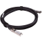 Câble SFP+ HPE JD097C, 3m