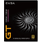 Alimentation électrique 1000W EVGA SuperNOVA GT (220-GT-1000-X2) - photo 9