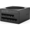 Alimentation électrique 1000W Fractal Design Ion 3 Gold Black - FD-P-IA3G-100-EU