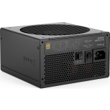 Alimentation électrique 1000W Fractal Design Ion 3 Gold Black (FD-P-IA3G-100-EU)