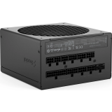 Alimentation électrique 1000W Fractal Design Ion 3 Gold Black (FD-P-IA3G-100-EU)