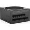Alimentation électrique 1000W Fractal Design Ion 3 Gold Black - FD-P-IA3G-100-EU - photo 10