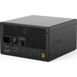 Alimentation électrique 1000W Fractal Design Ion 3 Gold Black (FD-P-IA3G-100-EU)