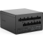 Alimentation électrique 1000W Fractal Design Ion 3 Gold Black - FD-P-IA3G-100-EU - photo 12