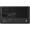 Alimentation électrique 1000W Fractal Design Ion 3 Gold Black - FD-P-IA3G-100-EU - photo 9