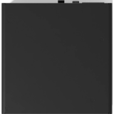 Alimentation électrique 1000W Fractal Design Ion 3 Gold Black (FD-P-IA3G-100-EU)