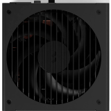 Alimentation électrique 1000W Fractal Design Ion 3 Gold Black (FD-P-IA3G-100-EU)