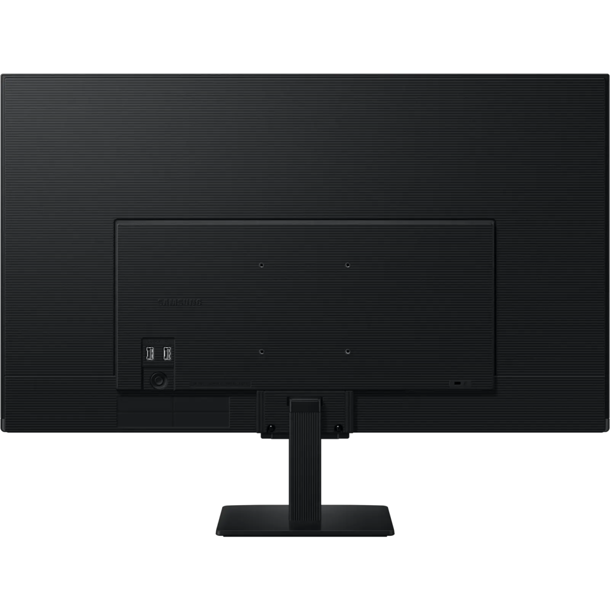 Écran Samsung 32" Smart Monitor M5 M50F - LS32FM500EUXEN - photo 5