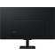 Écran Samsung 32" Smart Monitor M5 M50F - LS32FM500EUXEN - photo 5