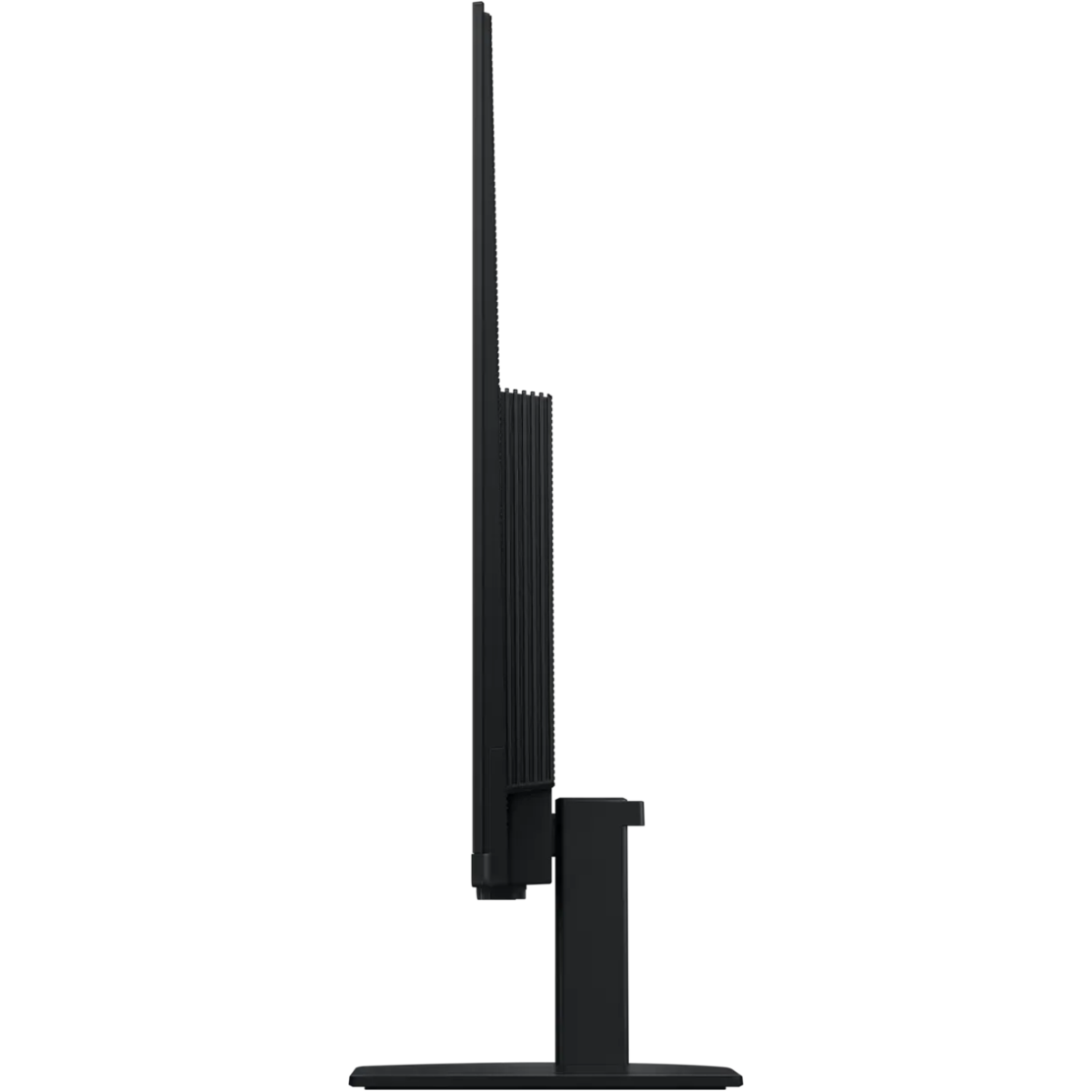 Écran Samsung 32" Smart Monitor M5 M50F - LS32FM500EUXEN - photo 6