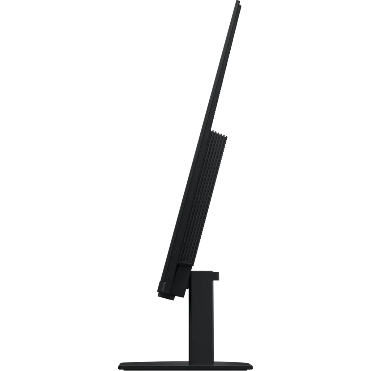 Écran Samsung 32" Smart Monitor M5 M50F - LS32FM500EUXEN - photo 7