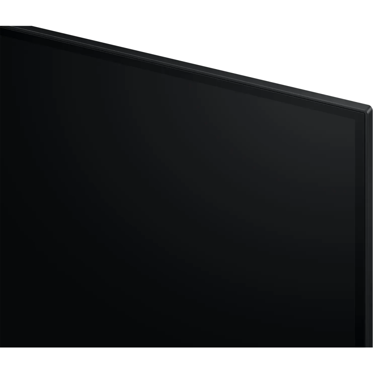 Écran Samsung 32" Smart Monitor M5 M50F - LS32FM500EUXEN - photo 8