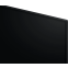 Écran Samsung 32" Smart Monitor M5 M50F - LS32FM500EUXEN - photo 8