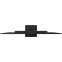 Écran Samsung 32" Smart Monitor M5 M50F - LS32FM500EUXEN - photo 9
