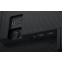 Écran Samsung 32" Smart Monitor M5 M50F - LS32FM500EUXEN - photo 10