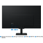 Écran Samsung 32" Smart Monitor M5 M50F - LS32FM500EUXEN - photo 11