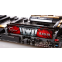 Mémoire vive 16GB DDR-III 1600MHz G.Skill Aegis (F3-1600C11D-16GIS) (2x8GB KIT) - photo 2