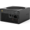 Alimentation électrique 750W Fractal Design Ion 3 Gold Black - FD-P-IA3G-750-EU - photo 3