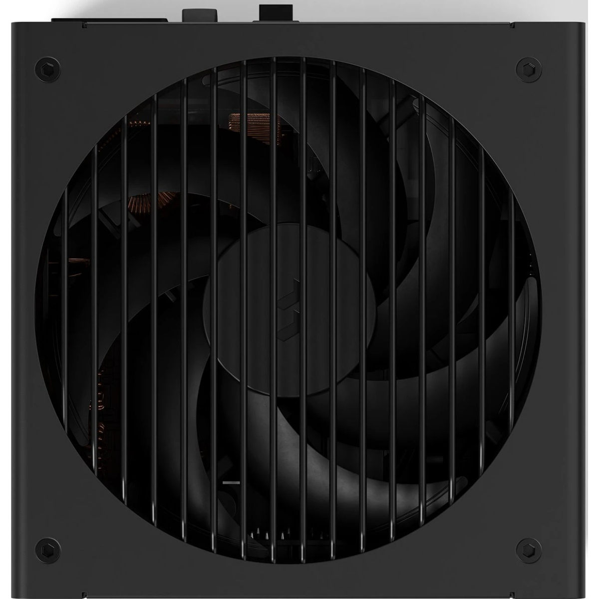 Alimentation électrique 750W Fractal Design Ion 3 Gold Black - FD-P-IA3G-750-EU - photo 4