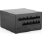 Alimentation électrique 750W Fractal Design Ion 3 Gold Black - FD-P-IA3G-750-EU - photo 5