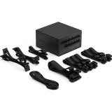 Alimentation électrique 750W Fractal Design Ion 3 Gold Black (FD-P-IA3G-750-EU)