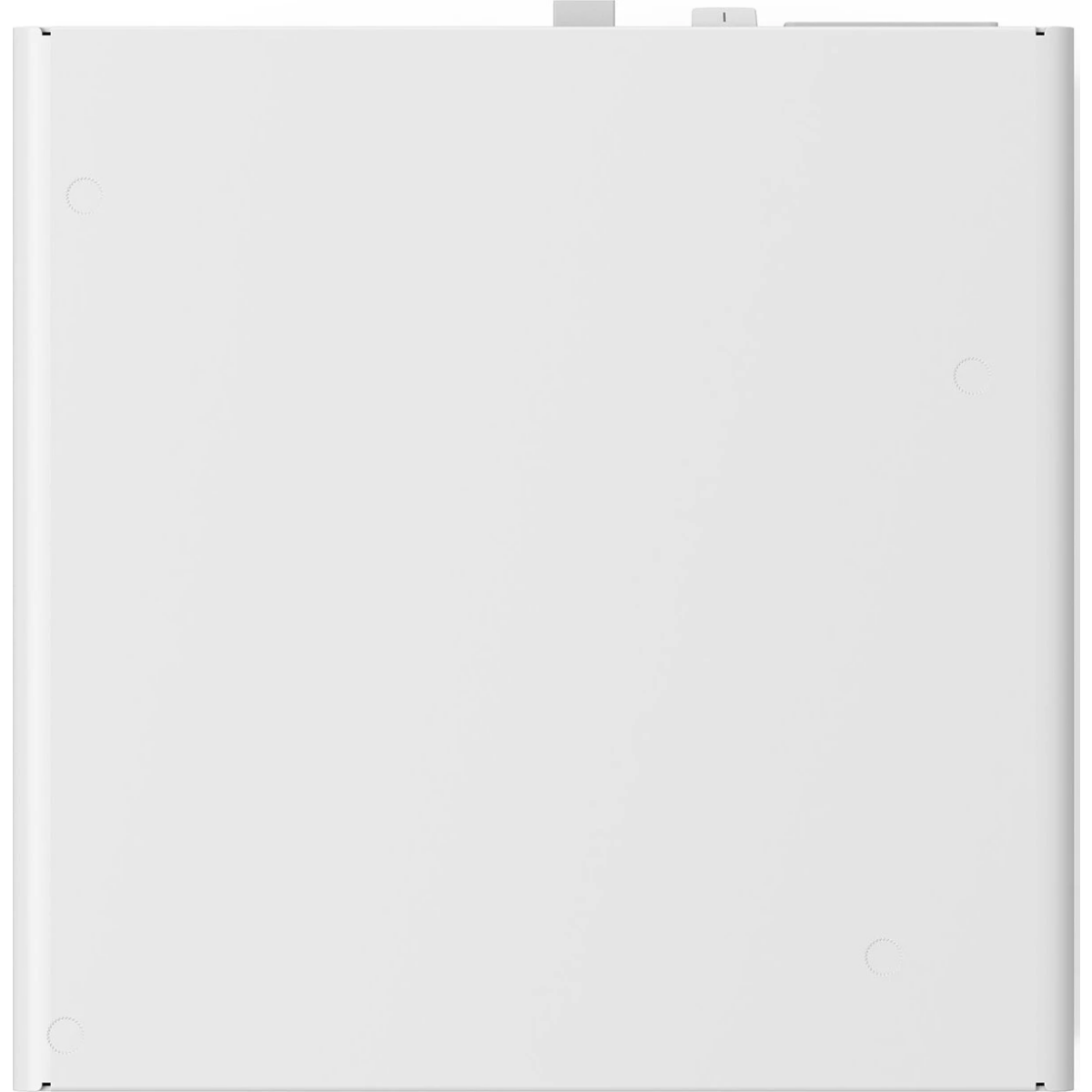 Alimentation électrique 1000W Fractal Design Ion 3 Gold White - FD-P-IA3G-101-EU-WT - photo 16