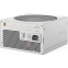 Alimentation électrique 1000W Fractal Design Ion 3 Gold White - FD-P-IA3G-101-EU-WT - photo 2