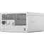 Alimentation électrique 1000W Fractal Design Ion 3 Gold White - FD-P-IA3G-101-EU-WT - photo 5