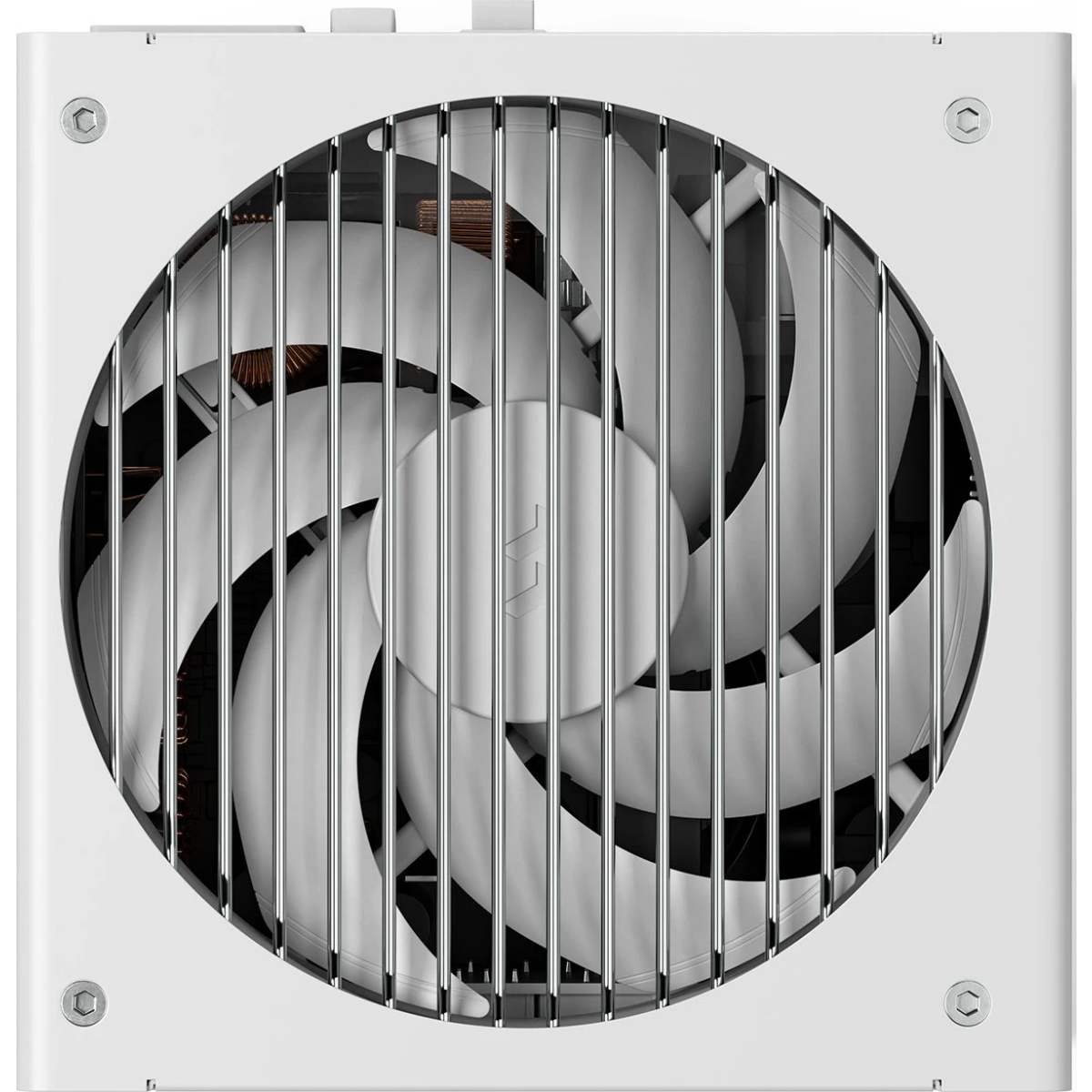Alimentation électrique 1000W Fractal Design Ion 3 Gold White - FD-P-IA3G-101-EU-WT - photo 10
