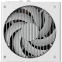 Alimentation électrique 1000W Fractal Design Ion 3 Gold White - FD-P-IA3G-101-EU-WT - photo 10