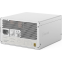 Alimentation électrique 1000W Fractal Design Ion 3 Gold White - FD-P-IA3G-101-EU-WT - photo 9