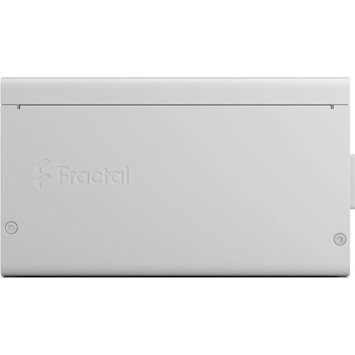 Alimentation électrique 1000W Fractal Design Ion 3 Gold White - FD-P-IA3G-101-EU-WT - photo 15