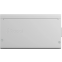 Alimentation électrique 1000W Fractal Design Ion 3 Gold White - FD-P-IA3G-101-EU-WT - photo 15