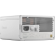 Alimentation électrique 1000W Fractal Design Ion 3 Gold White - FD-P-IA3G-101-EU-WT - photo 12