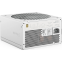 Alimentation électrique 1000W Fractal Design Ion 3 Gold White - FD-P-IA3G-101-EU-WT - photo 11