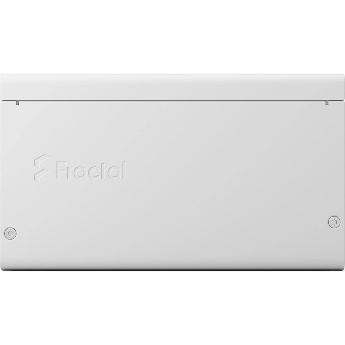 Alimentation électrique 1000W Fractal Design Ion 3 Gold White - FD-P-IA3G-101-EU-WT - photo 14