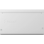 Alimentation électrique 1000W Fractal Design Ion 3 Gold White - FD-P-IA3G-101-EU-WT - photo 14