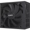 Alimentation électrique 1300W Gigabyte GP-UD1300GM PG5