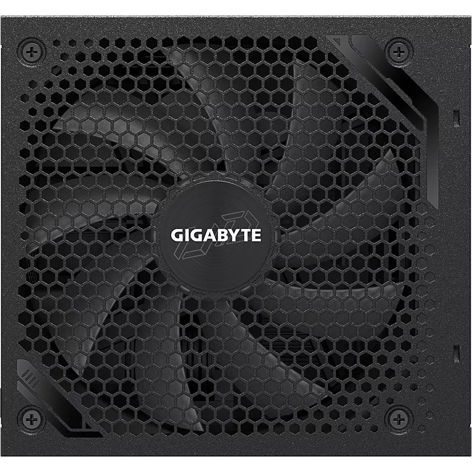 Alimentation électrique 1300W Gigabyte GP-UD1300GM PG5 - photo 2