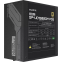 Alimentation électrique 1300W Gigabyte GP-UD1300GM PG5 - photo 3