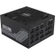 Alimentation électrique 1300W Gigabyte GP-UD1300GM PG5 - photo 5
