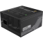 Alimentation électrique 1300W Gigabyte GP-UD1300GM PG5 - photo 6
