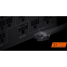 Alimentation électrique 1300W Gigabyte GP-UD1300GM PG5 - photo 7